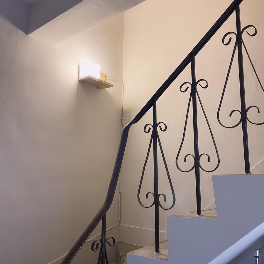 Tomo B&B T'ai-tung エクステリア 写真