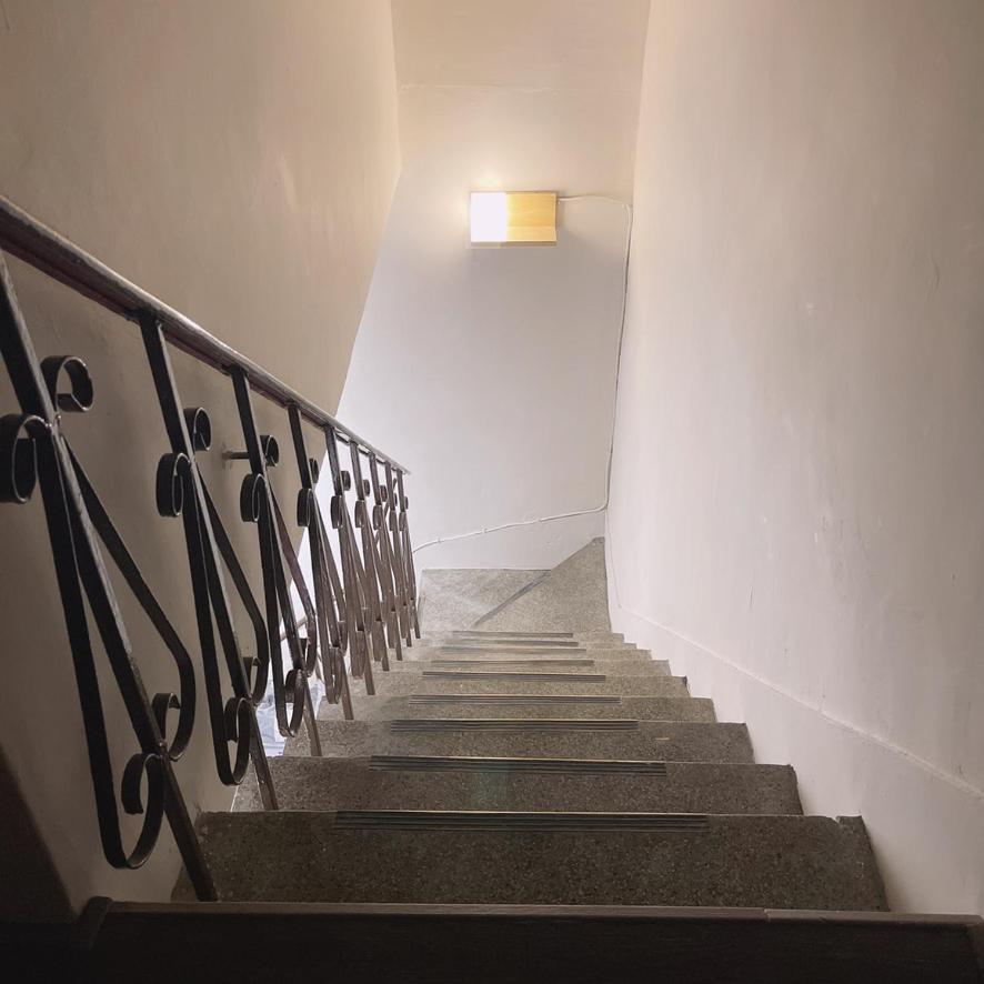 Tomo B&B T'ai-tung エクステリア 写真