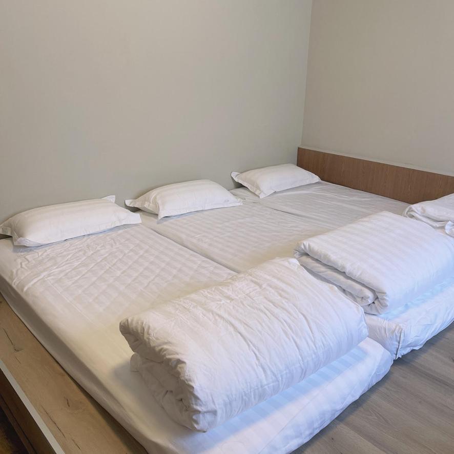 Tomo B&B T'ai-tung エクステリア 写真